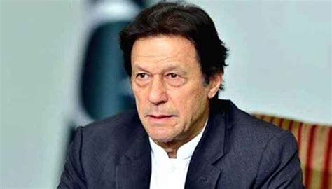 Imran Khan Attended In 30000 Pakistani Gathering In Washington Dc