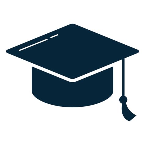 Graduation ceremony Vector graphics Square academic cap Hat Academic degree - hat png download ...