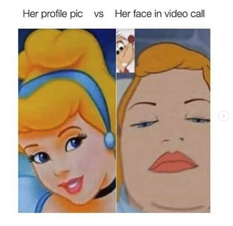 21 disney princess memes that perfectly describe your life rezfoods resep masakan indonesia