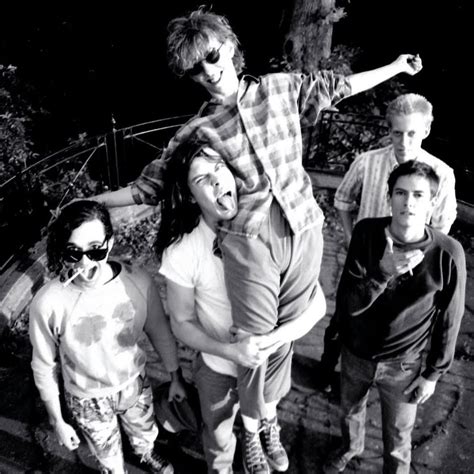 What Is The Most Popular Song On Butthole Surfers By Butthole Surfers