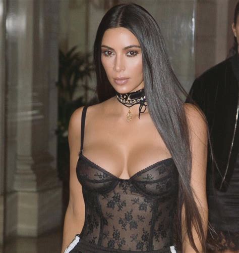 Kim Kardashian Ray J S Sex Tape Leaked Sambad English Free Hot Nude Porn Pic Gallery