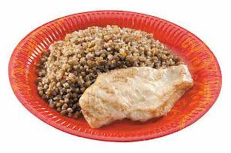 Диета на гречневой каше и отварной куриной грудке - 87 фото Картинка - Диета на гречневой каше и отварной куриной грудке - 87 фото