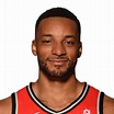 Norman Powell - Sports Illustrated