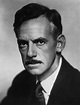 Eugene O’Neill | Biography, Plays, & Facts | Britannica