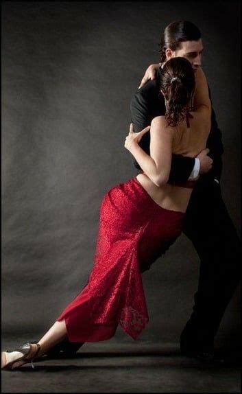 Pin By Nicole Vargas On Arts Tango Tango Dancers Tango Dance