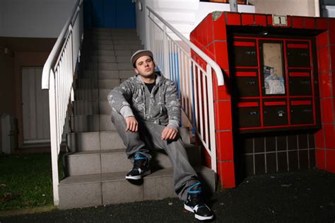 Au début de l'année 2020,. La soirée ratée d'Orelsan | ThuGeek, blog geek, web, SEO ...