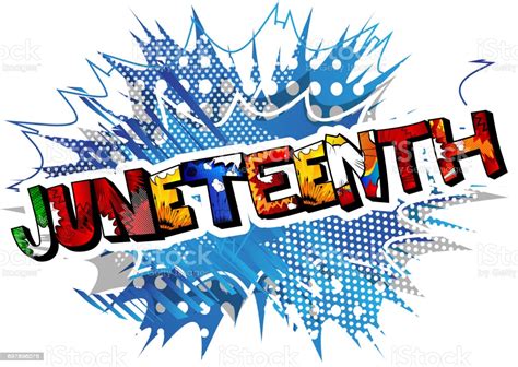 252 juneteenth clip art images on gograph. Juneteenth Stock Illustration - Download Image Now - iStock