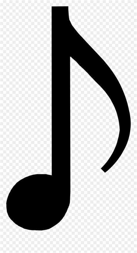 50+ Music Notes Svg Free Images Free SVG files | Silhouette and Cricut