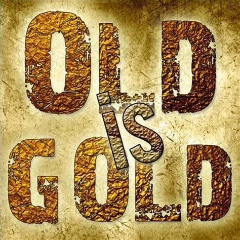 Près de 10.000 proverbes, dictons ou devises ! Old Is Gold Songs Download: Old Is Gold MP3 Telugu Songs ...