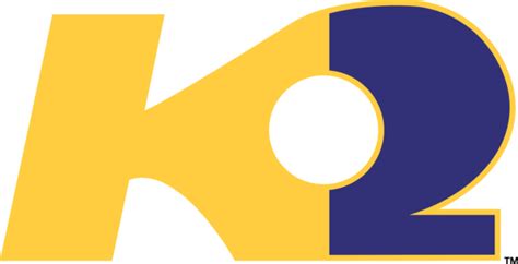 K2 Piramca Dream Logos Wiki Fandom