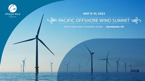 pacific offshore wind summit linkedin