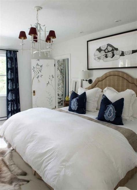 13 Stylish Modern Small Bedroom Design Ideas For Couples Lmolnar