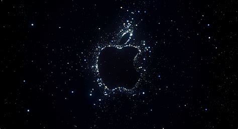 Apple Wanderlust Event 2023 Schedule How To Watch Live Stream