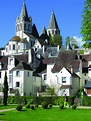 Loving Loches in the Loire Valley - France Today