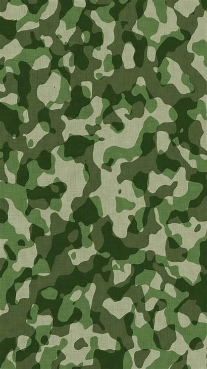Camo Army Iphone Camouflage Wallpapers Mobile Hunting