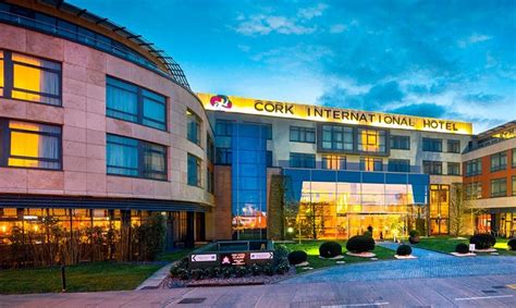 10 Luxury Hotels In Cork Ireland Best 5 Star Places To Stay In Cork