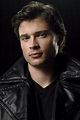 Tom Welling - Profile Images — The Movie Database (TMDB)