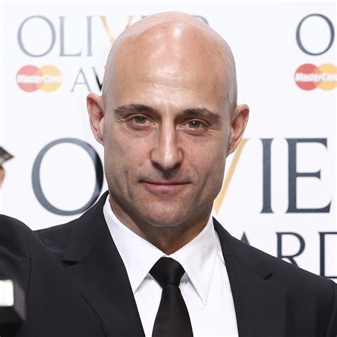 Mark strong (born marco giuseppe salussolia on 5 august 1963 in islington, london) is a british actor of italian and austrian descent. Helen Mirren & Mark Strong to Lead Modern-Day Oedipus in ...