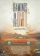 Diamonds in the Dirt (2017) Poster #1 - Trailer Addict