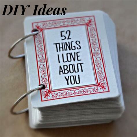 #diygifts whether you are looking to make a diy gift for boyfriend, a creative homemade father's day give a thoughtful handmade gift instead of buying that christmas present for him, make one for his next big birthday or even anniversary. Pin by Kristin Malejan on DIY gifts | Diy anniversary gift ...