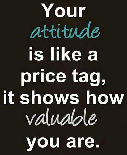 When i am good i am best when i am bad i am worst.!!!! Attitude Status, Short Attitude Quotes Messages for ...