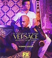 Serie “El asesinato de Gianni Versace”: ¿A qué hora?, ¿Qué Canal ...