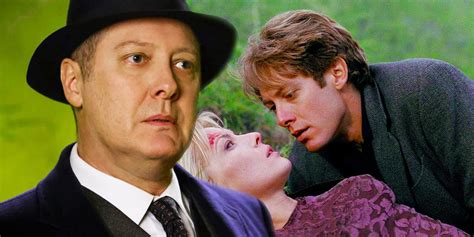 Every James Spader Movie Ranked From Worst To Best