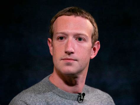 Марк цукерберг/mark elliot zuckerberg в гостях у ивана. If You Trust People Like Mark Zuckerberg, Watch The Social ...