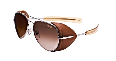 pin by cintia on the man i love stylish glasses for men ray ban sunglasses sale sunglasses