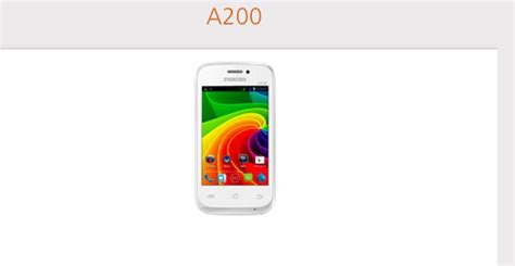 Hp samsung android murah dibawah 500 ribu layar sentuh. Evercoss A200 Harga Spesifikasi, HP Android Murah Rp 500 Ribu