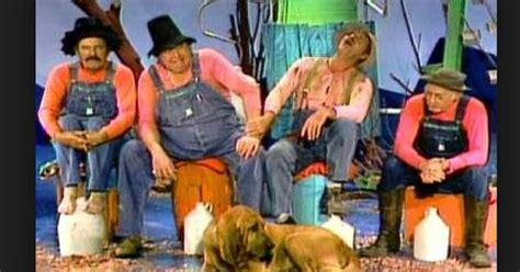 Hee Haw Comedy Clips Various Funny Video Clips Of The Television Show