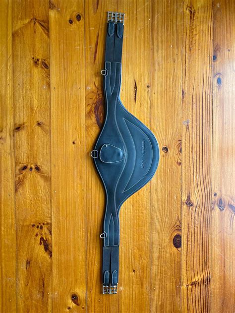 Buy and Sell in Warrnambool, Victoria | Facebook Marketplace