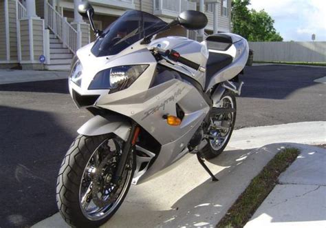 2004 triumph daytona 600 all your motorcycle specs, ratings and details in one place. 2004 Triumph Daytona 600 - Moto.ZombDrive.COM