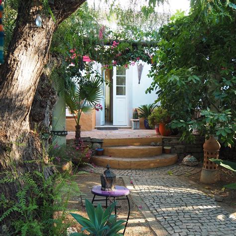 Things to do in algarve, portugal: O Tartufo is een kleinschalige, sfeervolle B&B aan de ...