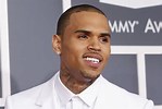 Image result for chris brown