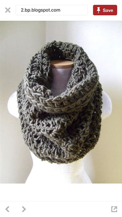 Fine gauge knitted scarf with your custom design. Custom Cozy Cowl neckwarmer | Crochet scarves, Knit or ...