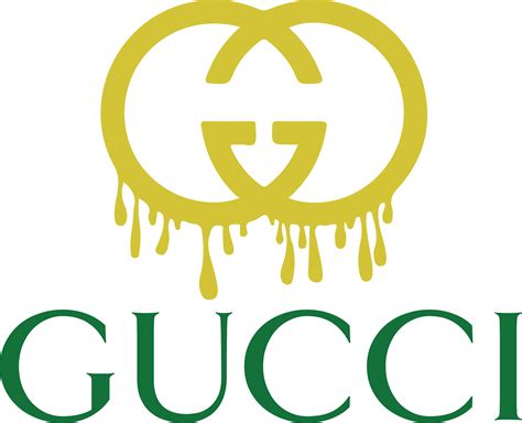 Gucci Svg Gucci Logo Svg Gucci Gang Svg Gucci Fashion Svg Inspire