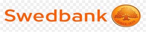 Swedbank Logo And Transparent Swedbankpng Logo Images