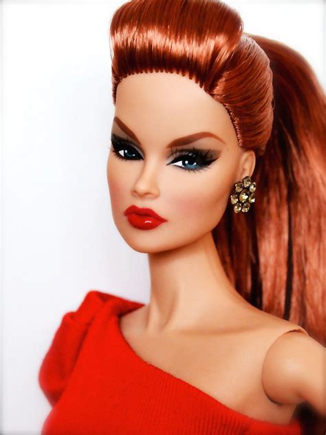 Dress Code Vanessa Beautiful Barbie Dolls Barbie Doll Hairstyles Barbie Hairstyle