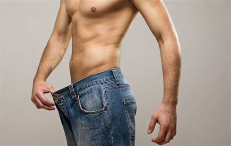 How To Lose 13kg In 3 Months Mens Health Magazine Australia