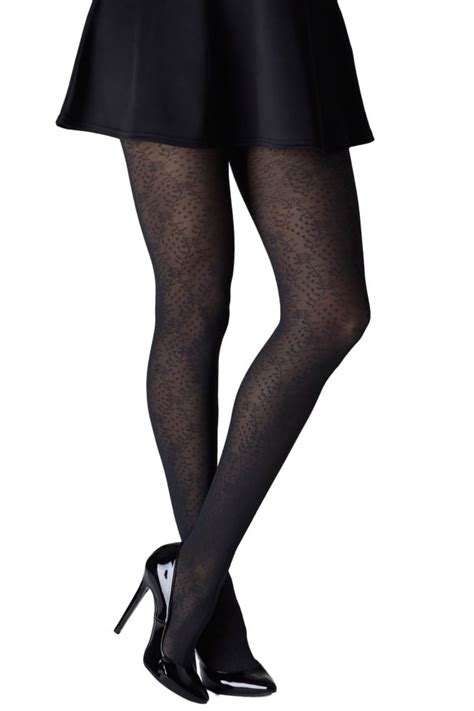 Lace Tights From Tights Tights Tights