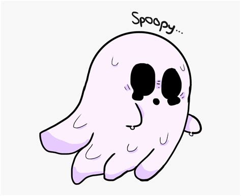 Halloween Pfp For Boys