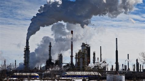 Regional Climate Program Significantly Cutting Global Warming Pollution