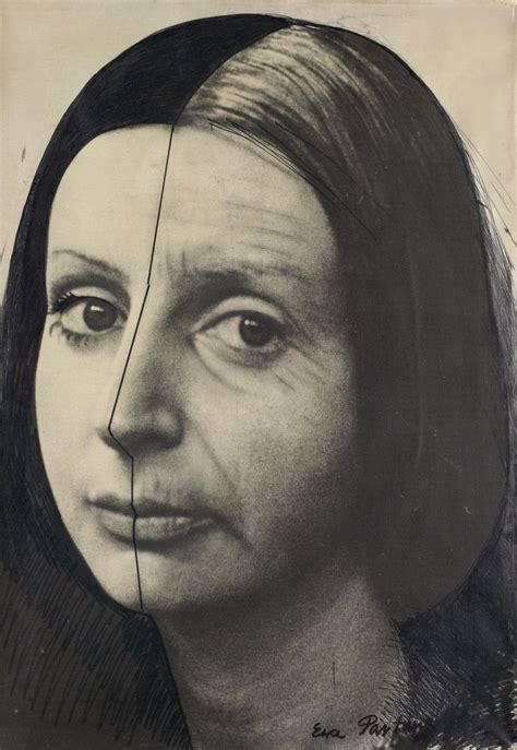 8 radical feminist artists from the 1970s who shattered the male gaze feminist artist