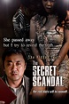 The Secret Scandal (2013) - IMDb