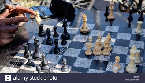 Chess Board Game Online 2 Player Planet Game Online