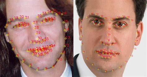 Switching Eds Face Swapping With Python Dlib And Opencv Matts