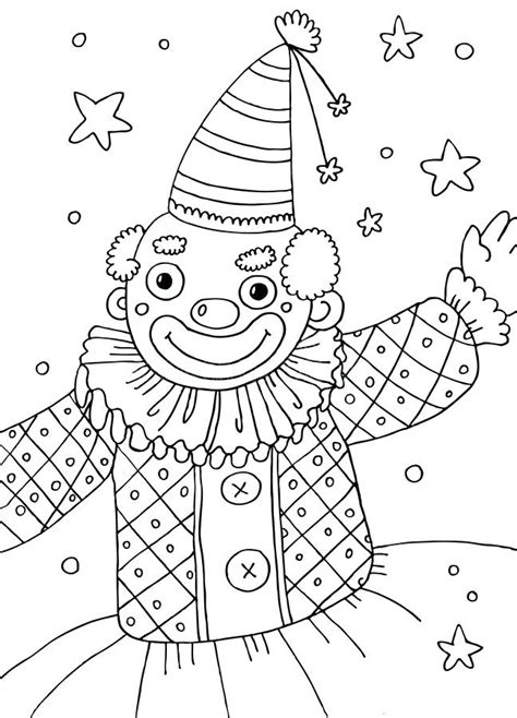 11 photos of the one dollar bill coloring page. 100 Dollar Bill Drawing at GetDrawings | Free download