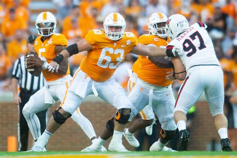 Tennessee football: Five takeaways from Vols’ dominating season-opening
