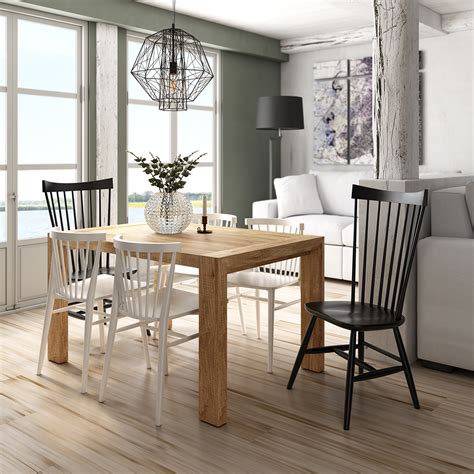 Find all the kitchen essentials you want and need for sipping, cooking and dining, whether you're stocking the kitchen in your home, apartment, dorm or condo. Moon 135cm Extending Dining Table - Furniture Plus